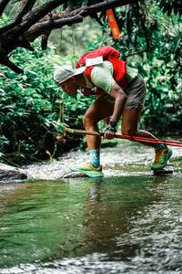 BIB: 
                            <button type="button" onclick="openModal(25279698)" class="btn btn-primary btn-sm float-right btn-popup" data-toggle="modal" data-target=".modal-high-quality">
                        <i class="fas fa-shopping-cart"></i> Add to Cart
                    </button>
                                            <button type="button" onclick="isThisMe(25279698, true)" class="btn btn-success btn-sm float-right btn-popup btn-isme hidden" data-toggle="tooltip" data-placement="bottom" title="นี่คือรูปของคุณใช่ไหม คลิกที่นี่เพื่อเอาเข้าอัลบั้ม">
                        <i class="fas fa-plus"></i> Add to album
                    </button>
                    <button type="button" onclick="isThisMe(25279698, false)" class="btn btn-warning btn-sm float-right btn-popup btn-isnotme hidden">
                        <i class="fas fa-ban"></i> Remove from album
                    </button>